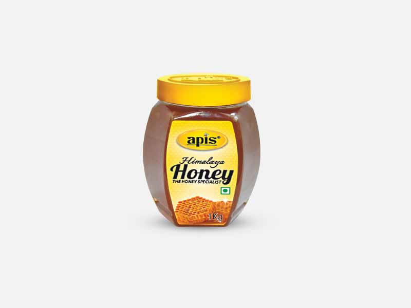 Best Immunity Booster