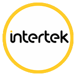Intertek