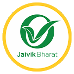 Jaivik
