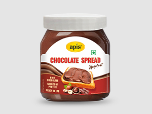 Chocolate Spread