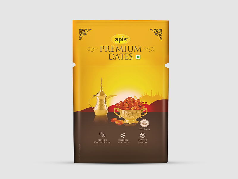 ajwa dates online india