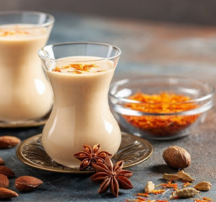 best Coconut Ginger Vegetable Curry